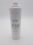 Cto Water Filters Replacement For Simpure T1-400uv Tankless Ro System. Fixed Price $17.95.